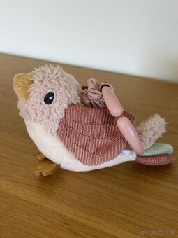 Dětské hračky pro miminka - 7