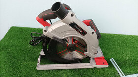 Maflík, okružní pila TE-CS 190/1 EINHELL EXPERT - 7