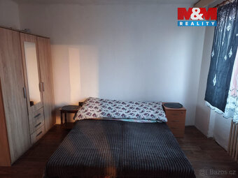 Prodej bytu 2+1, 55 m², Karviná, ul. Březová - 7