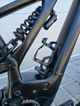 Elektrokolo Specialized Turbo Kenevo Expert 2020 700Wh - 7