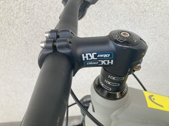 Horské kolo Head X Rubi 29 - 7