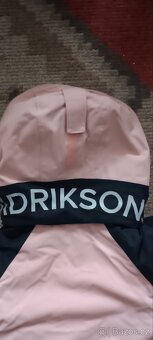 Zimní kombinéza didriksons Neptun vel.110 - 7