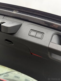 VW PASSAT VARIANT 2.0TDI 147kW DSG WEBASTO TAŽNÉ 2020 VÝBAVA - 7