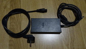 Dell Latitude E6540 (15.6", Full HD, i5 2x3,1 GHz) - 7