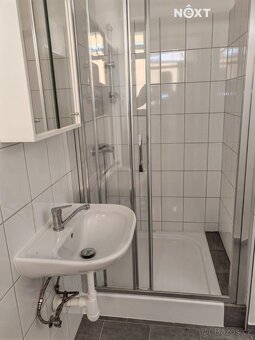 Prodej Rodinný dům, 200㎡ - 7