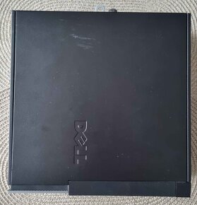 Značkový PC DELL OPTIPLEX 7010 - 7