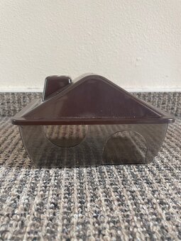 Box pro křečky - 7