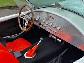 ►► AC COBRA 4.6 V8 KOMPRESOR ◄◄ - 7