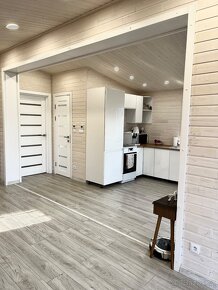 Rodinný dům s terasou 3+kk (pozemek 490m2) - 7