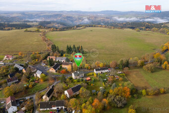 Prodej rodinného domu, 300 m², Stanovice - 7