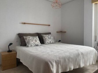 Prodej bytu 3+kk 54 m Torrevieja,Spanelsko - 7