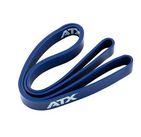 Prodám domácí fitko ATX - 7