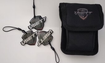 Vsett 9 Lite - 7