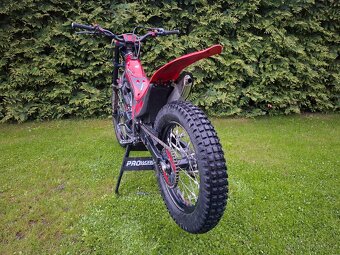 HONDA Montesa 300RR 2018 s ŠPZ - 7