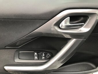 Peugeot 2008 1.6 HDI 73 KW 1.MAJ.ČR.DPH.. - 7