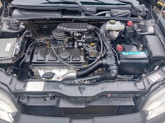 Peugeot 106 - 7