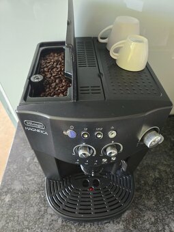 Delonghi ESAM 4000 - 7