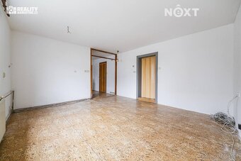 Prodej Rodinný dům, 143㎡ - 7