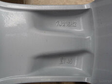 Kola na VW (Pasat,Golf,Transporter,Caddy,Sharan atd.) - 7