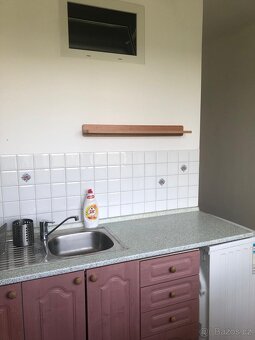 3+1 s balkónem, ČernaPole - 7