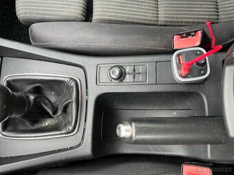 Adu a4 b7 1.9tdi - 7