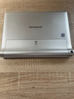 Tablet Lenovo - 7