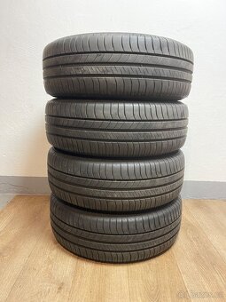 5x114,3 r16 original Hyundai - 7