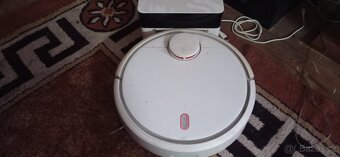 Prodej - 7
