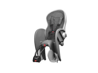 sedačka Polisport Wallaby Deluxe - 7
