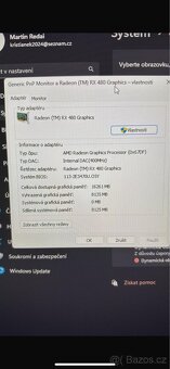 Prodám nebo vyměním pc za ps - 7