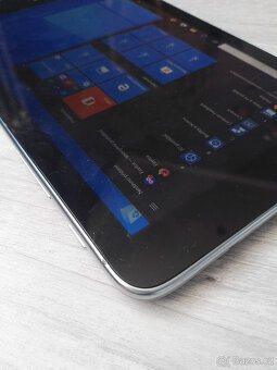 Lenovo Miix 2 8, 64GB, 2GB RAM, quad core + pouzdro - 7