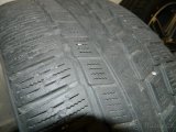 ZIMNÍ KOLA Z AUDI A5 245/45R18 5X112 - 7