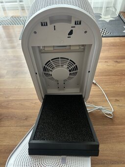 Čistička vzduchu TrueLife AIR Purifier P5 - 7