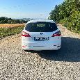 Ford Mondeo mk4 2.0 tdci 103 kW - 7