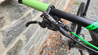 CUBE LTD SL 29, 2017 - 7