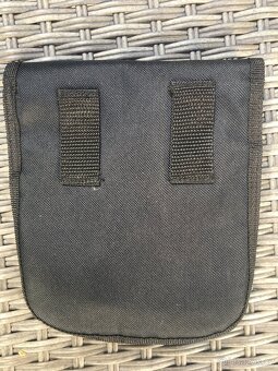 Sada brousku - brousek DMT USA diamond, ... PC 2.300 Kč - 7
