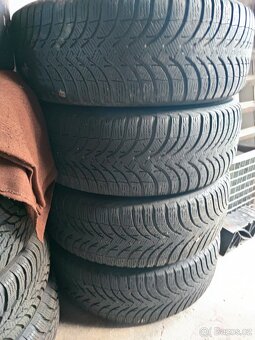 5x112 R16 MINORIS - 7