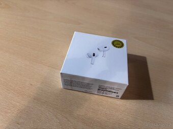 AirPods Pro 2 (Replika) - 7
