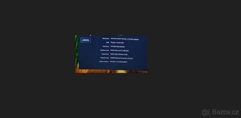 🎮 HERNÍ PC | i5-6600K + GTX 1060 3GB | 16GB RAM | 🎮 - 7