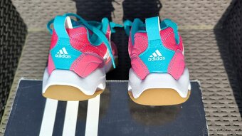 Tenisky Adidas různé velikosti - 7