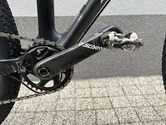 Scott Spark Pro upgrade 10,5 kg velikost L - 7