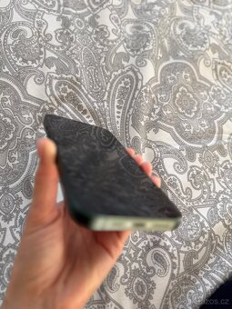 Prodám iphone 13 - 7