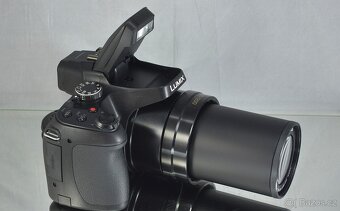 Panasonic Lumix DMC-FZ 82D 60 x Op.Zoom4K video - 7