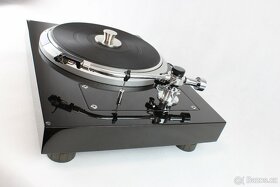 Gramofón VICTOR (JVC) TT-71 + UA-5045 - 7