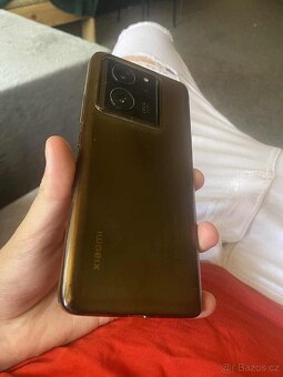 Xiaomi Redmi 13T - 7