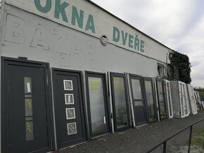 plastove dvere - 7