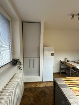 Pronájem bytu 2+1, Husova, Náměšť nad Oslavou - 7