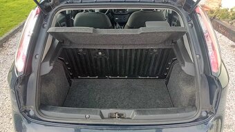 Fiat grandepunto - 7