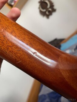 Kytara strunal dětská + futrál - 7