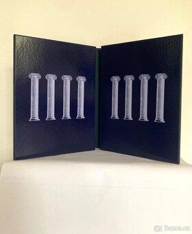 Historická kolekce hodinek Swatch - 7